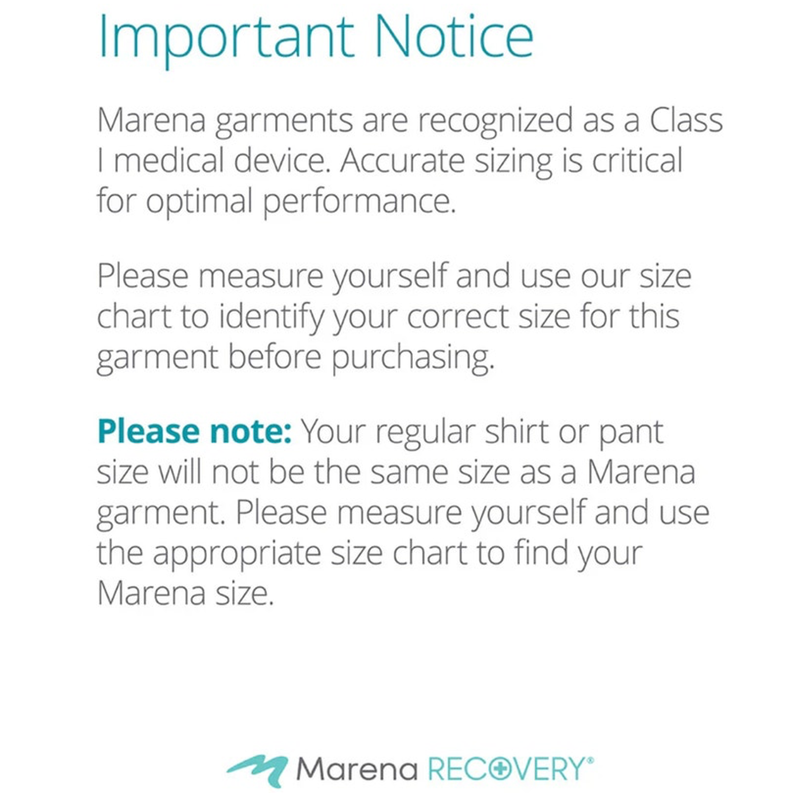 Euc Marena Recovery High Back No Zipper Girdle Open Crotch #Sfhs2-M-B Cream Xl — image 4 of 8